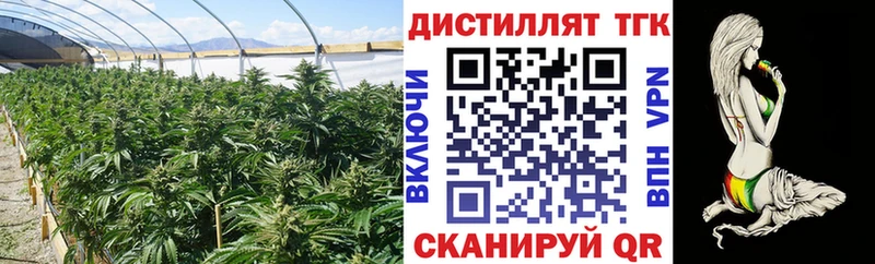 наркошоп Буй ТГК жижа